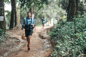 BIB: 
                            <button type="button" onclick="openModal(25331954)" class="btn btn-primary btn-sm float-right btn-popup" data-toggle="modal" data-target=".modal-high-quality">
                        <i class="fas fa-shopping-cart"></i> Add to Cart
                    </button>
                                            <button type="button" onclick="isThisMe(25331954, true)" class="btn btn-success btn-sm float-right btn-popup btn-isme hidden" data-toggle="tooltip" data-placement="bottom" title="นี่คือรูปของคุณใช่ไหม คลิกที่นี่เพื่อเอาเข้าอัลบั้ม">
                        <i class="fas fa-plus"></i> Add to album
                    </button>
                    <button type="button" onclick="isThisMe(25331954, false)" class="btn btn-warning btn-sm float-right btn-popup btn-isnotme hidden">
                        <i class="fas fa-ban"></i> Remove from album
                    </button>